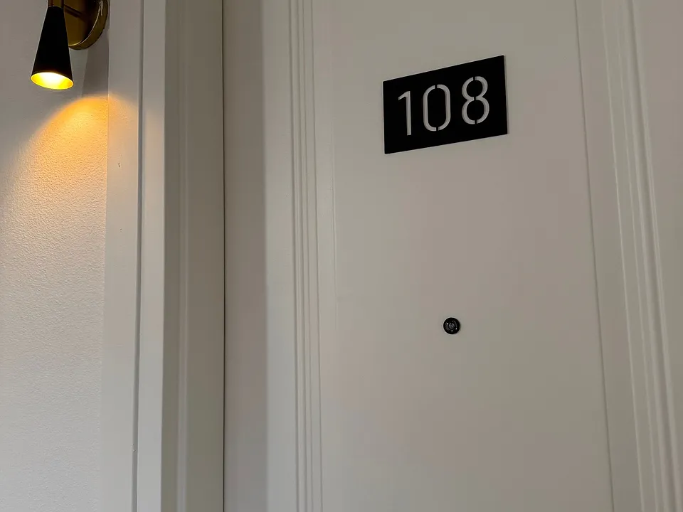 11 S Main St #108