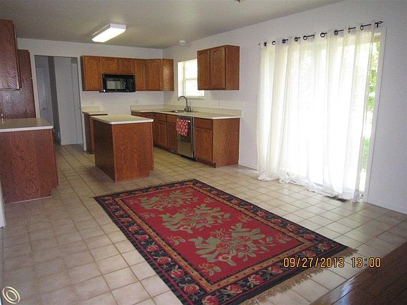 4th image of 2169 Ore Creek Ln
