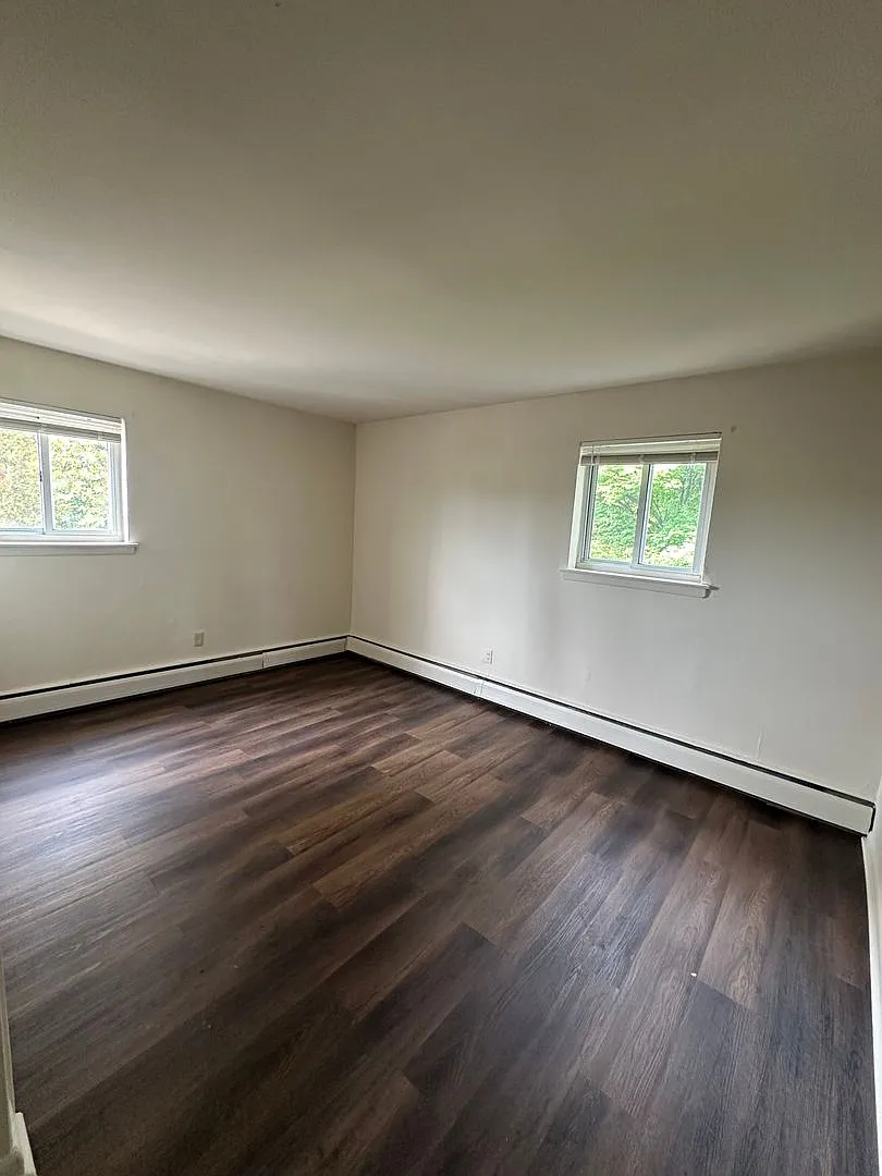 34 East Eagle Road — Photo 4