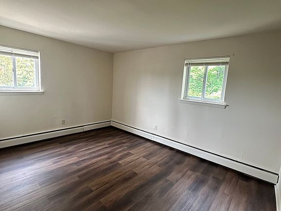4th image of 34 E Eagle Rd APT C20
