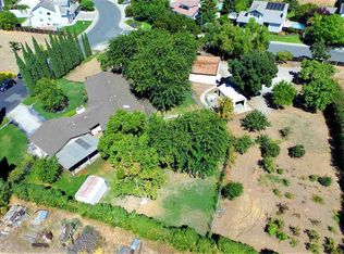 4020 Meadows Ln, Oakley, CA