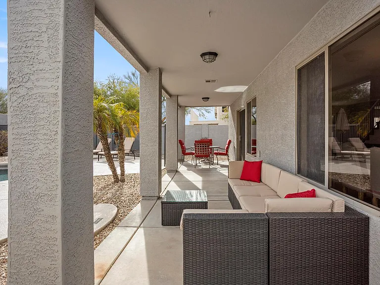 24757 N 75th Way — Photo 39
