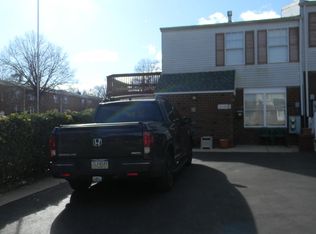 2840 Norcross Ln, Philadelphia, PA 19114