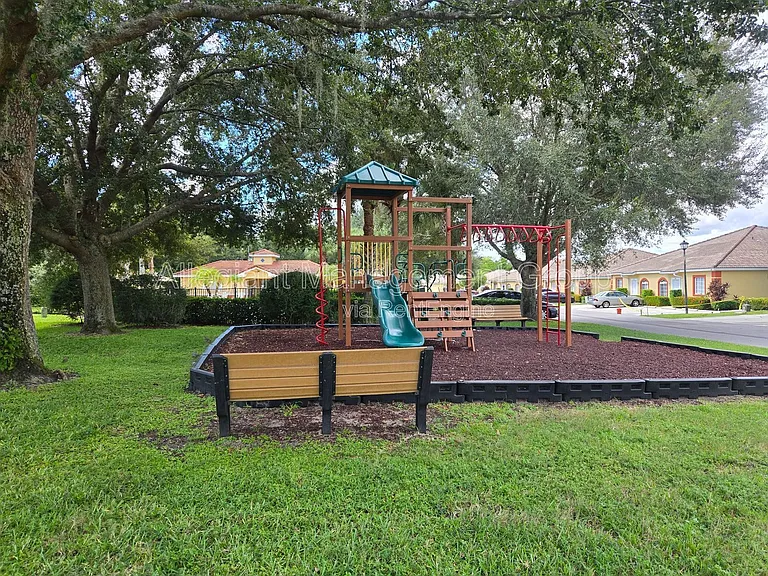 6101 Lake Marion Golf Resort Dr — Photo 18