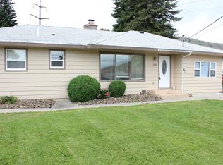 1905 Wellington Pl, Wenatchee, WA 98801