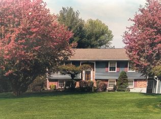 3 Kashmiri Ter, Clifton Park, NY 12065