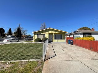 29077 Ruus Rd, Hayward, CA 94544