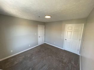 424 McLane Ave, Morgantown, WV 26505