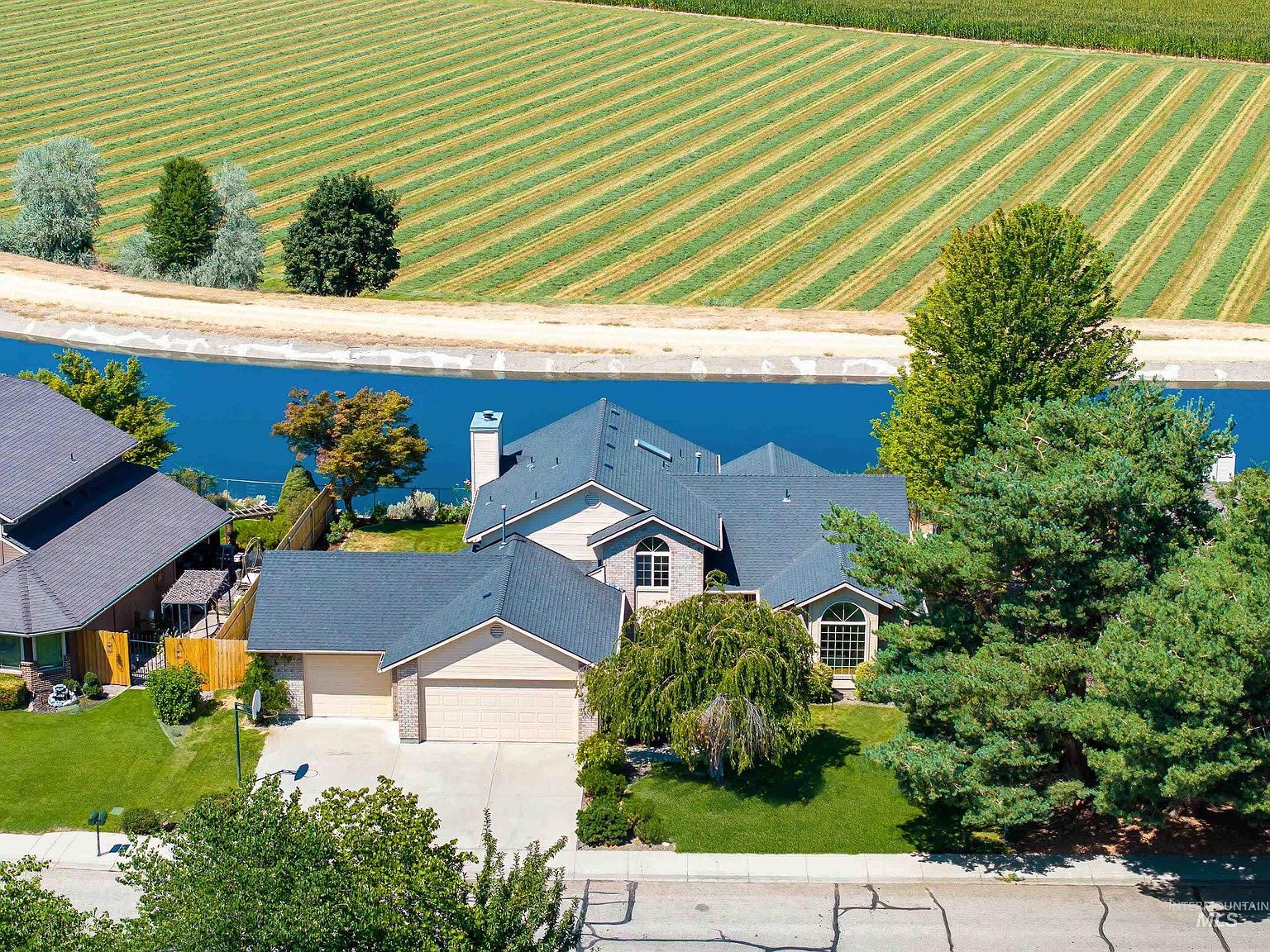 7956 W Thunder Mountain Dr, Boise, ID 83709 | Zillow