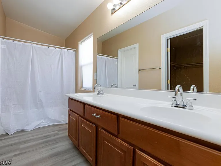 8800 Horizon Wind Ave #101 — Photo 14