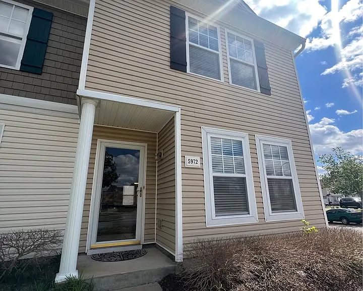 5972 Monroe Xing — Photo 2