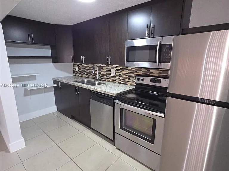 4170 NW 79th Ave #1B — Photo 1