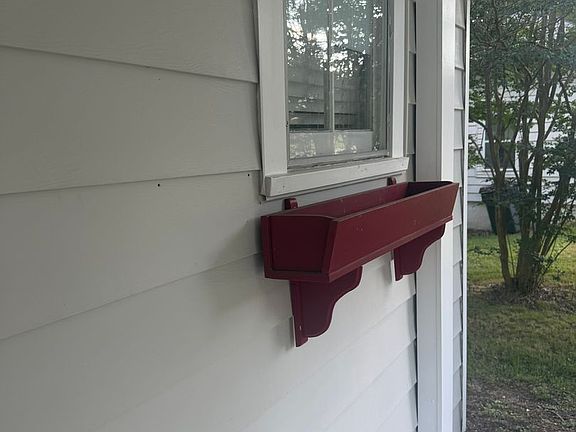 2nd image of 801 Lawsonville Ave