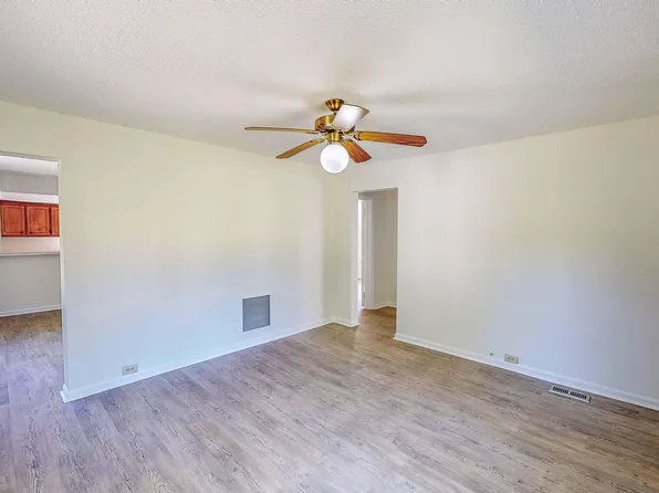 3906 Cole Mill Rd, Durham, NC 27712