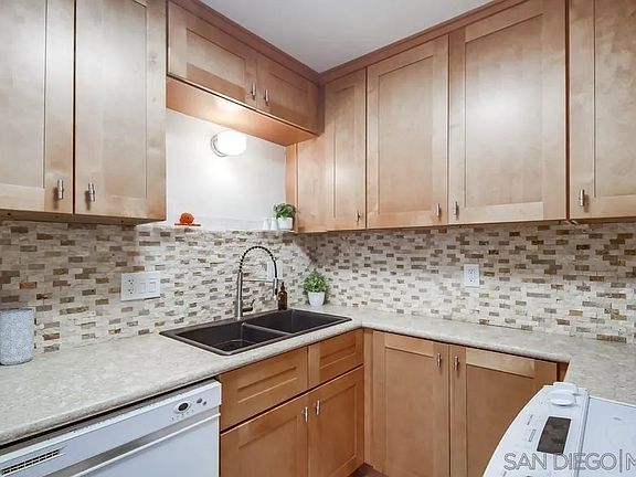 4th image of 3786 Alabama St Unit 205