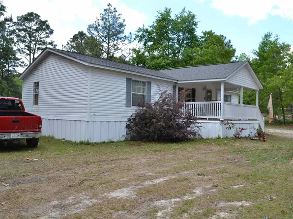 1194 Seminole Way, Lugoff, SC 29078