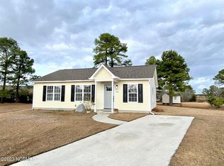 3010 Promenade Ct, Wilmington, NC 28405