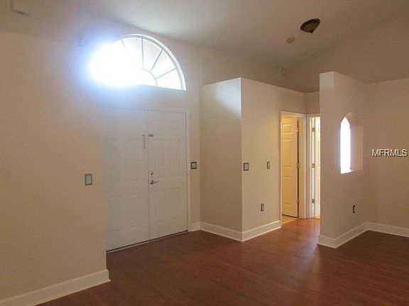 4th image of 8321 Split Creek Cir