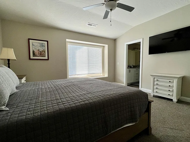 2520 Blackhawk Dr #30 — Photo 23