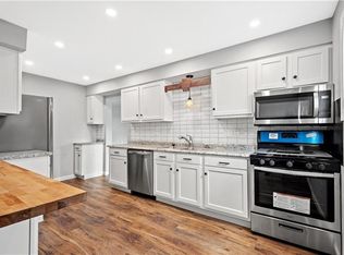 1400 Pike St, McKeesport, PA 15133