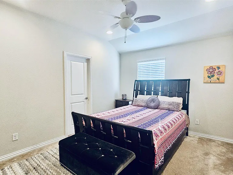 7324 Clementine Dr — Photo 25