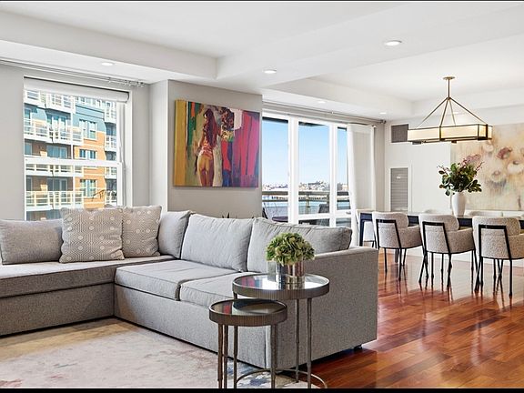 2nd image of (Undisclosed Address)