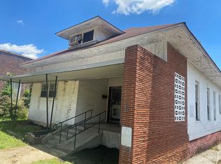 716 N Highland Ave, Jackson, TN 38301