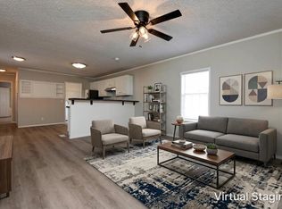 183 Como Ave, Branson, MO 65616