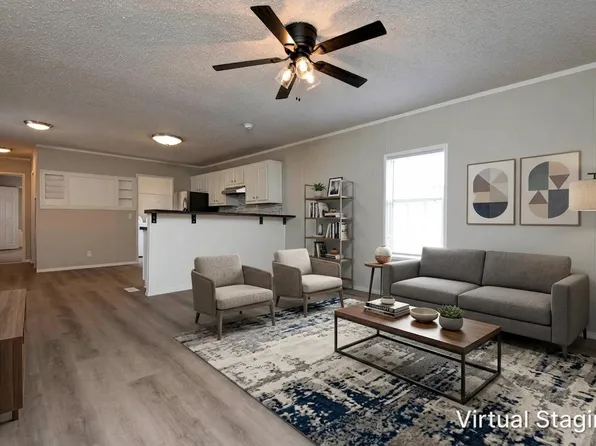 183 Como Ave, Branson, MO 65616