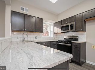 104 W 19th St, Wilmington, DE 19802