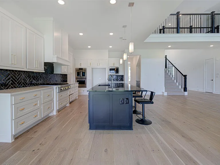 10318 Fountain Shore Dr — Photo 17