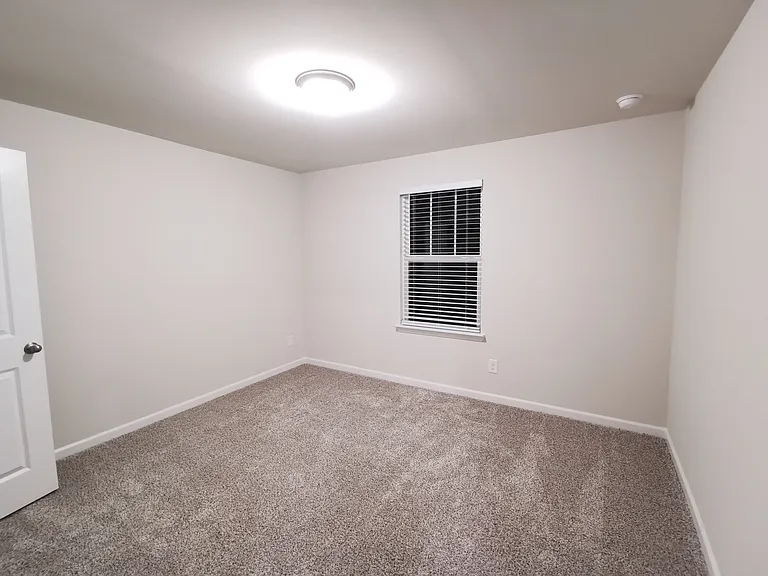 6017 White Sycamore Pl — Photo 25