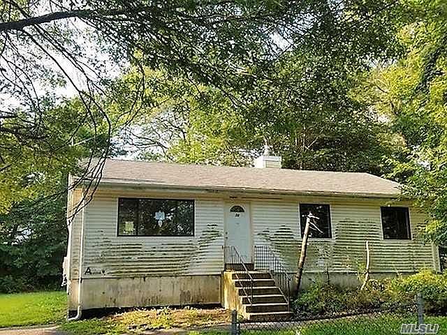 1st image of 74 Seymour Ln