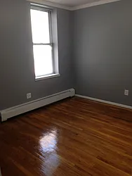 Rented by Brooklyn Hearth Realty