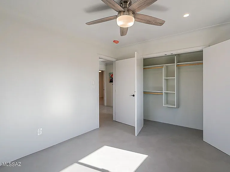 2225 E Fort Lowell Rd — Photo 20