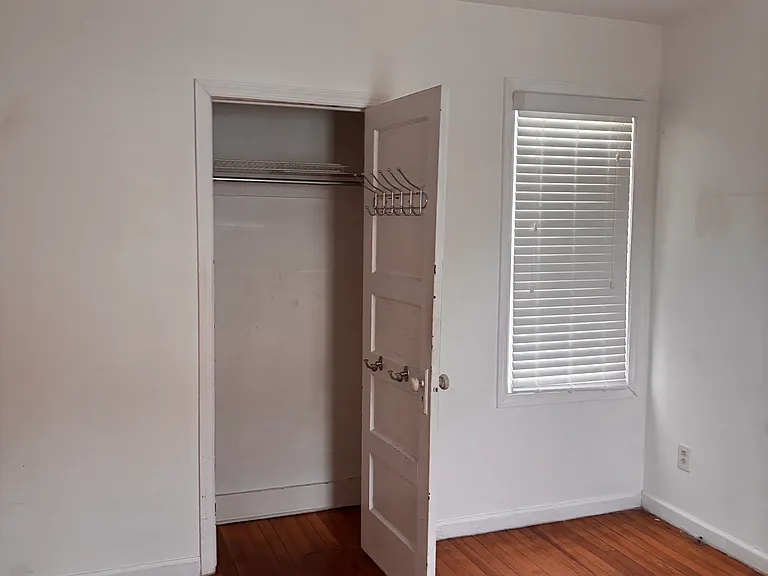 33 Harrison St #1 — Photo 6
