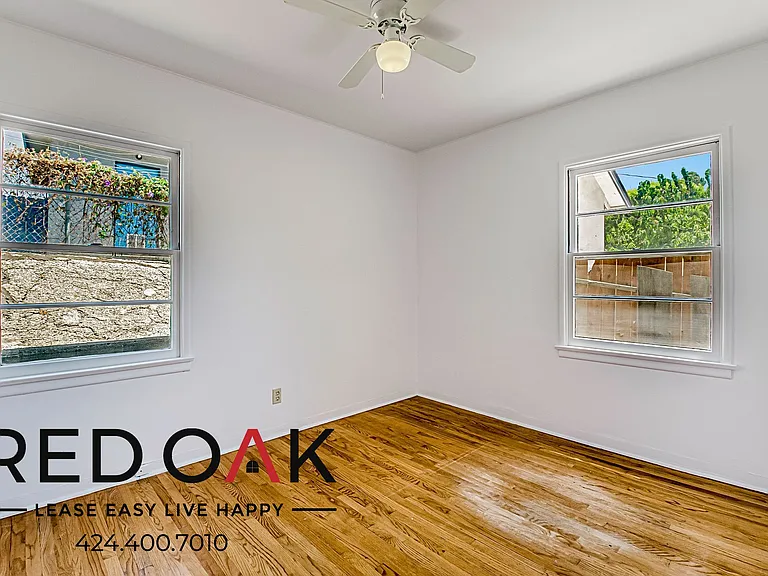 5080 Hermosa Ave #2 — Photo 5