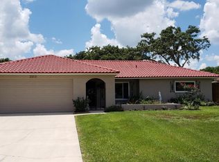 2013 Beckwith Ave, Spring Hill, FL 34608