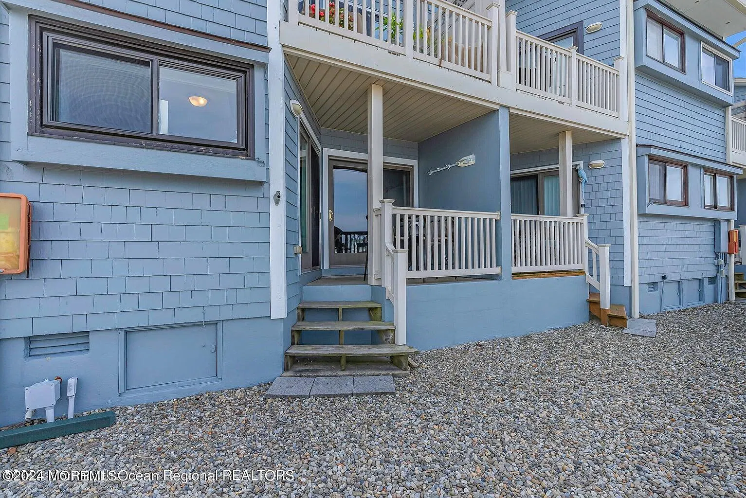 2 bed, 530 sqft, $1,800 — Photo 3