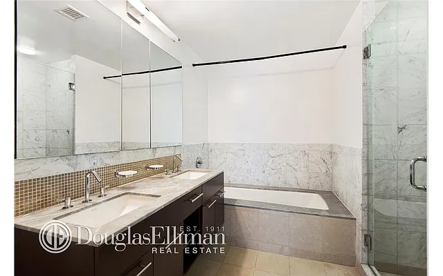 Sold by Douglas Elliman | media 5