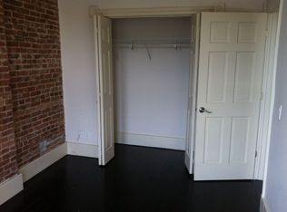 1112 Fulton St APT 2, Brooklyn, NY 11238