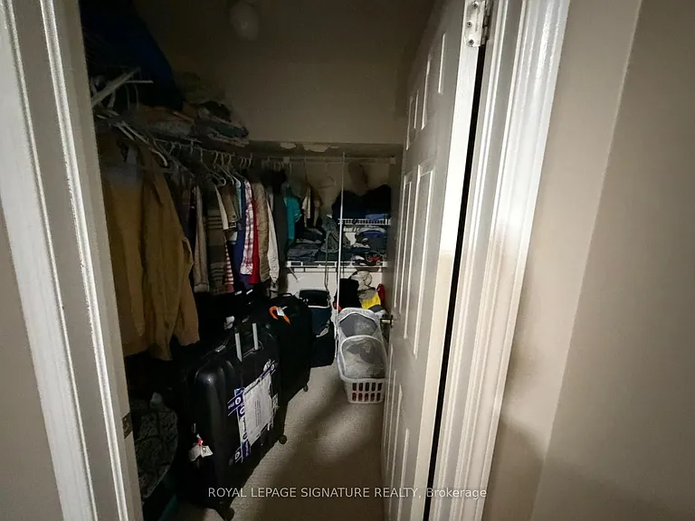 3159 Seabright Dr #BASEMENT — Photo 16