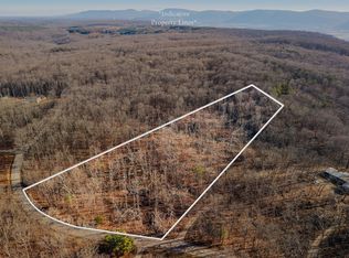 0 Valley View Dr LOT 34, Altamont, TN 37301