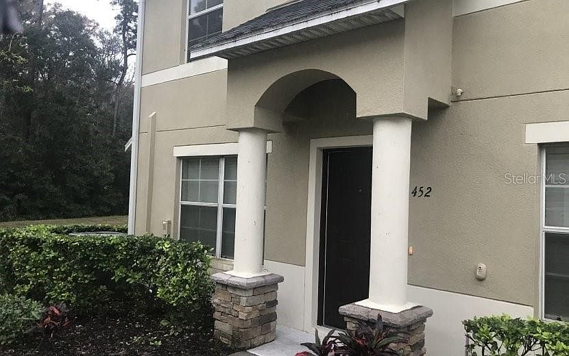 1st image of 452 Carina Cir