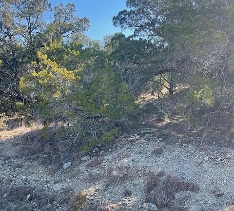 2nd image of 6405 S Shady Ln