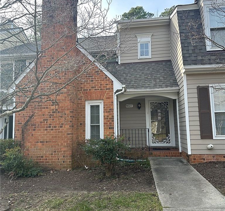 1st image of 4027 Bush Lake Pl