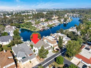 22705 Wood Lake Ln, Lake Forest, CA 92630