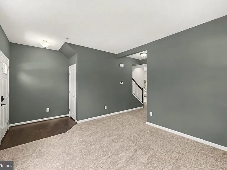 1024 Cook Dr SE — Photo 5