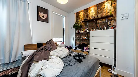 Rented by Terra Magia Inc