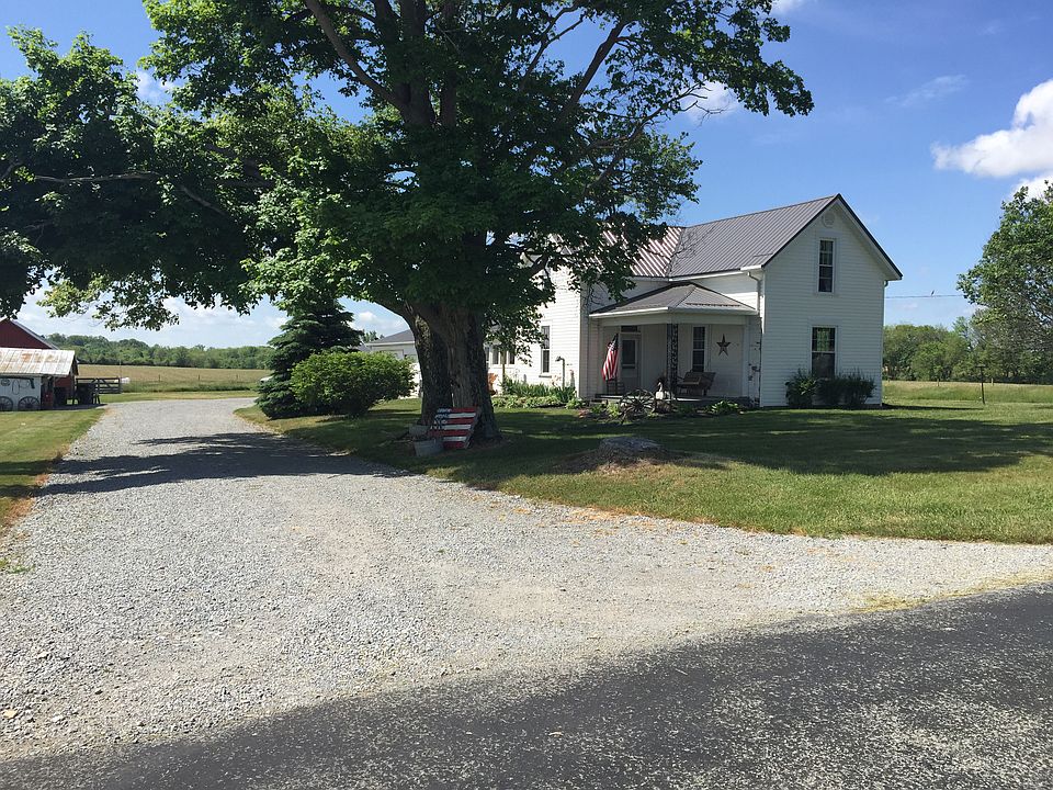 1st image of 8396 Oak Grove Rd